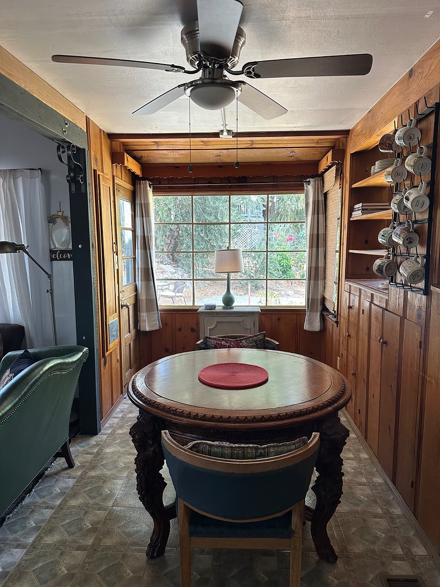 Furnished Finder property 1028199_1 photo 6