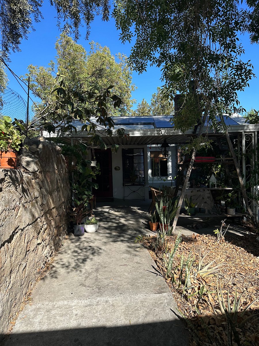 Furnished Finder property 1028199_1 photo 13