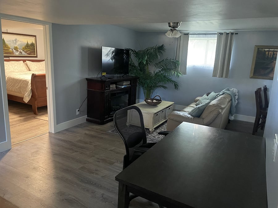 Furnished Finder property 1028200_1 photo 4