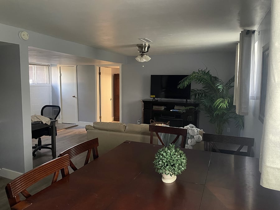 Furnished Finder property 1028200_1 photo 3