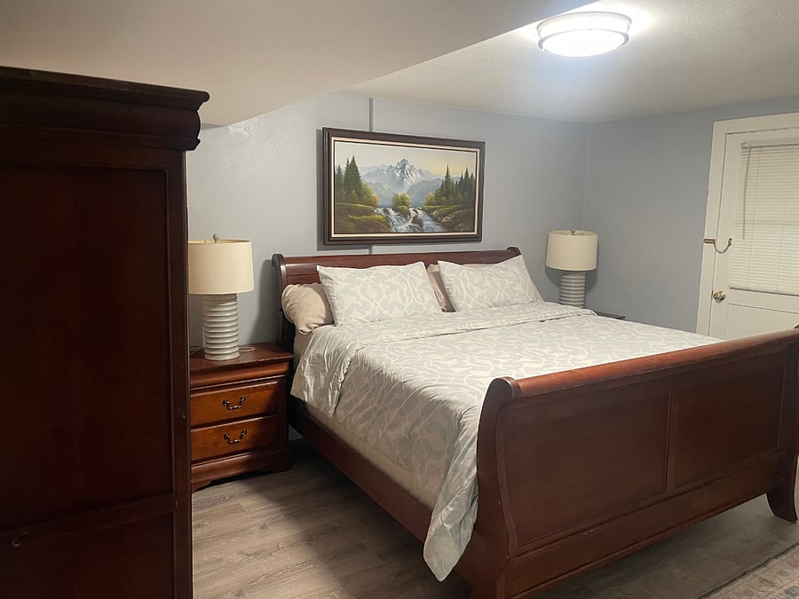 Furnished Finder property 1028200_1 photo 6