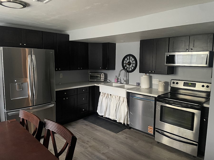 Furnished Finder property 1028200_1 photo 5