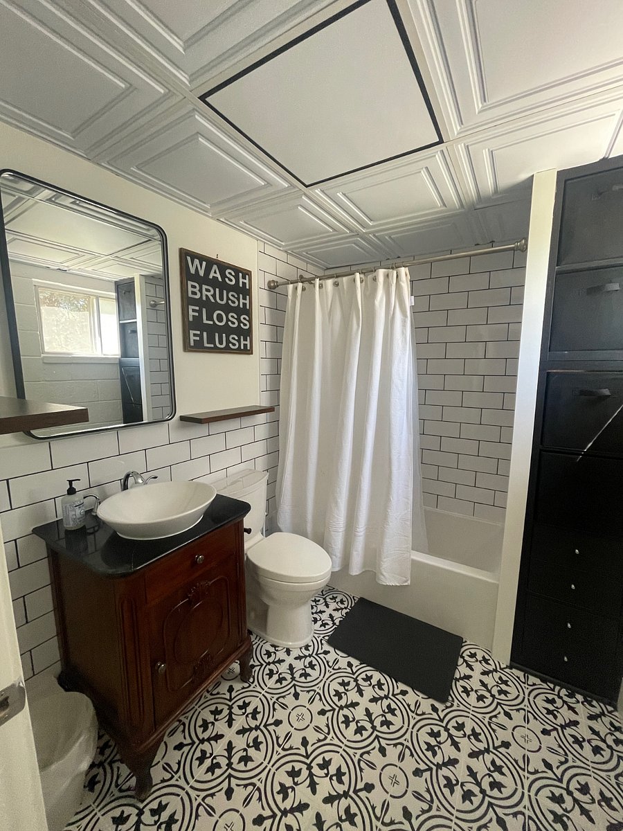 Furnished Finder property 1028200_1 photo 8