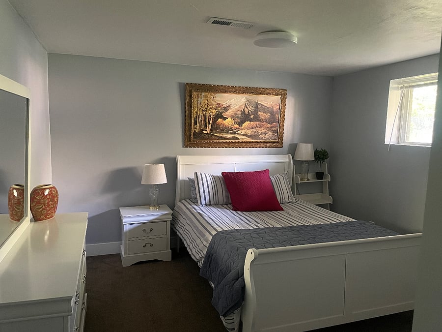 Furnished Finder property 1028200_1 photo 7