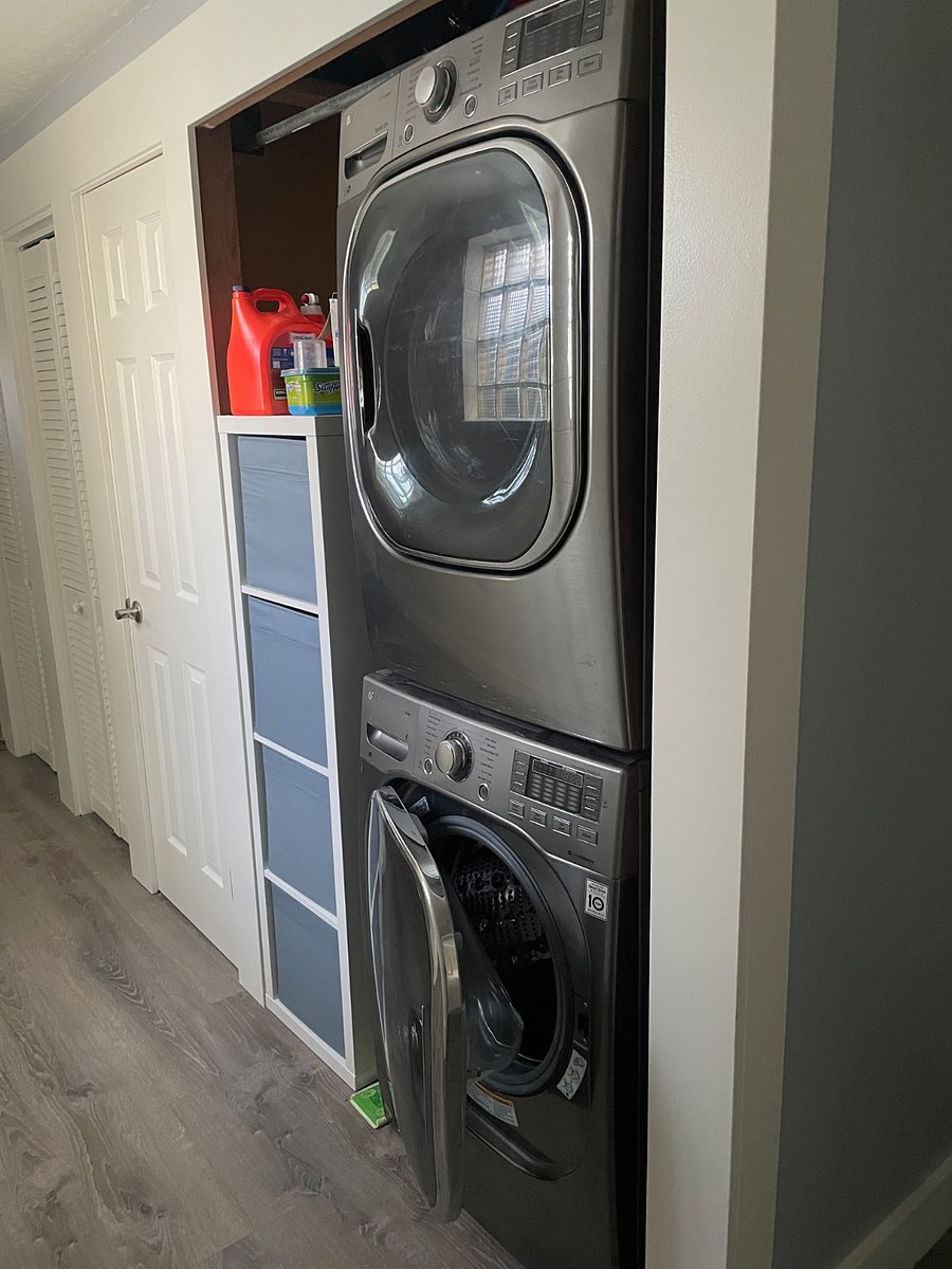 Furnished Finder property 1028200_1 photo 9