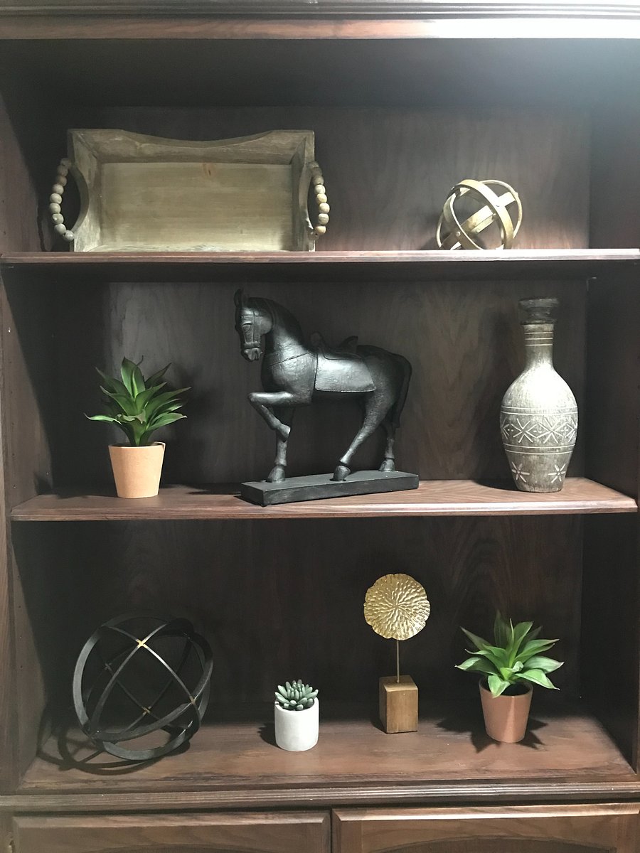 Furnished Finder property 1028202_1 photo 17