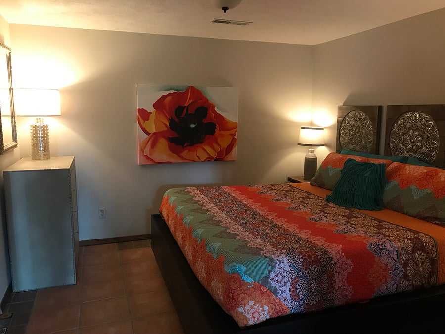 Furnished Finder property 1028202_1 photo 9