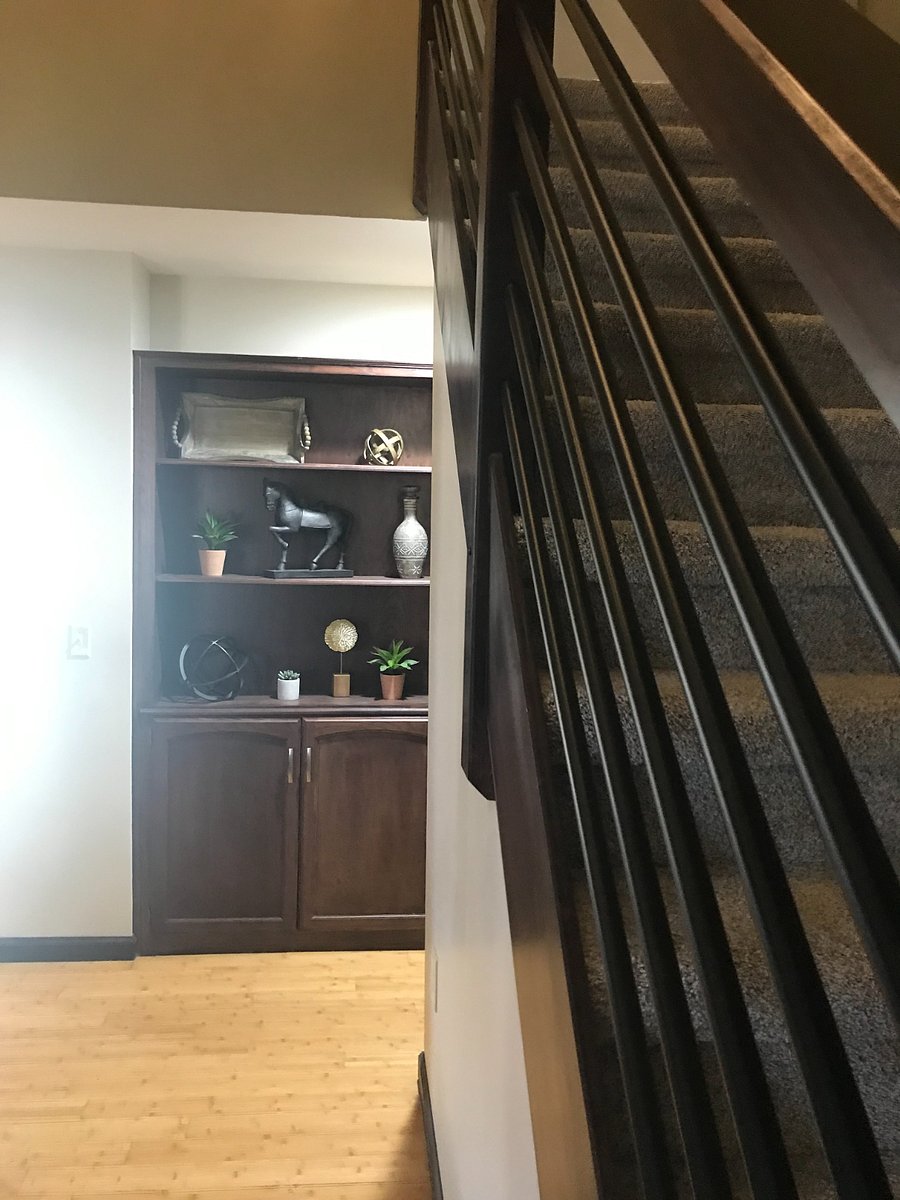 Furnished Finder property 1028202_1 photo 16