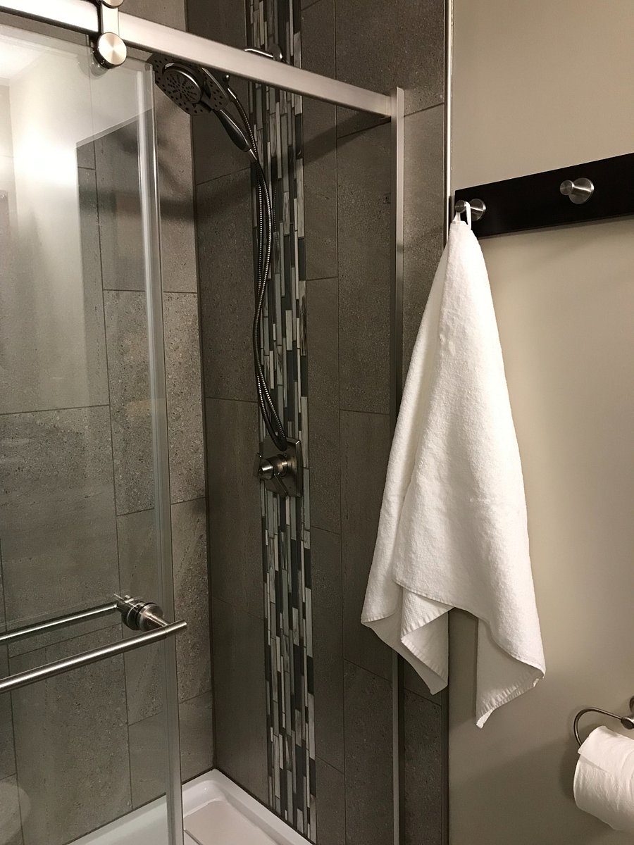 Furnished Finder property 1028202_1 photo 5