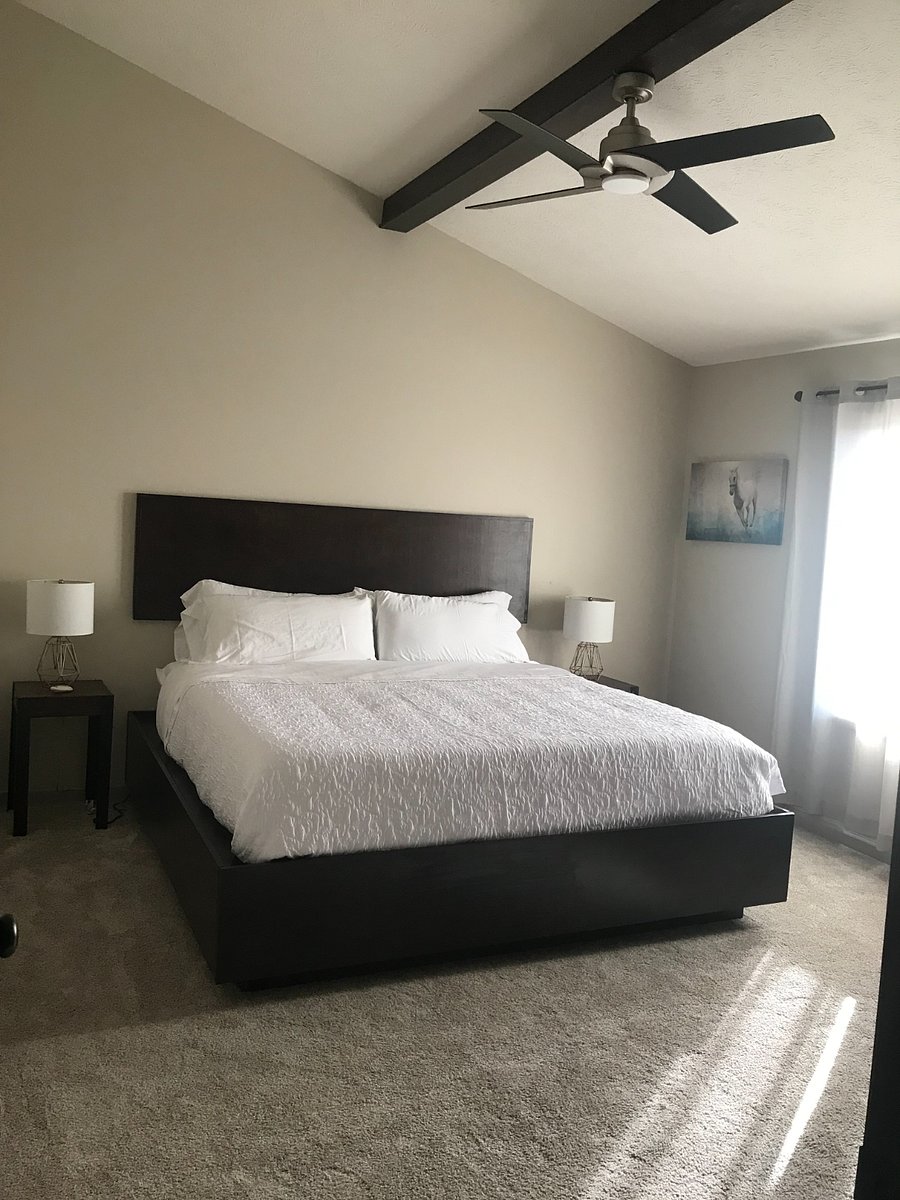 Furnished Finder property 1028202_1 photo 7