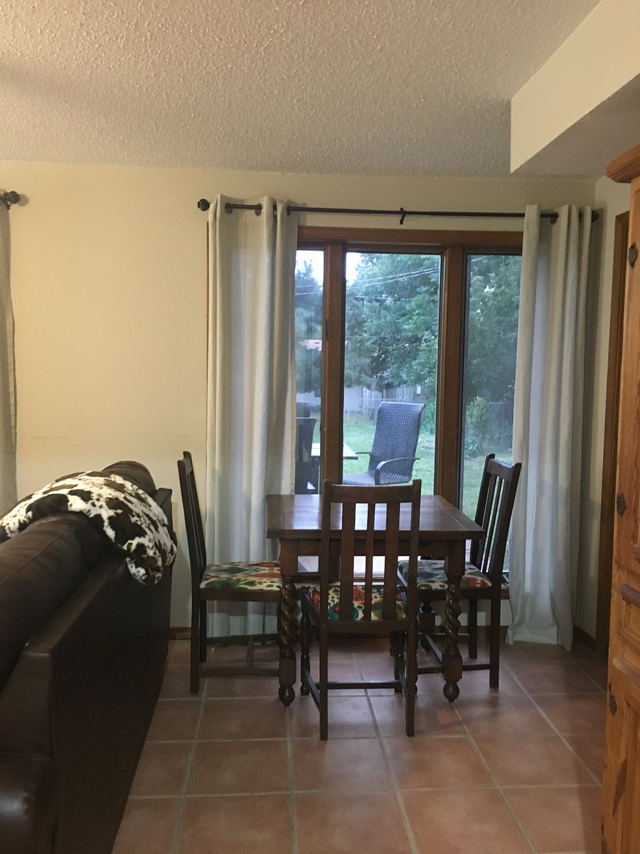 Furnished Finder property 1028202_1 photo 18