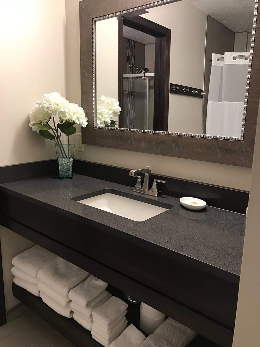 Furnished Finder property 1028202_1 photo 8