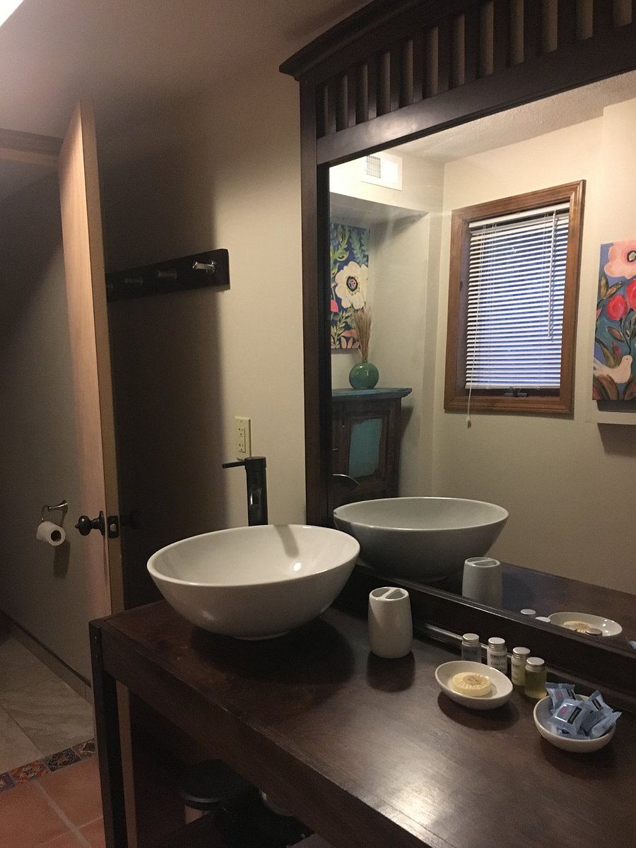 Furnished Finder property 1028202_1 photo 10