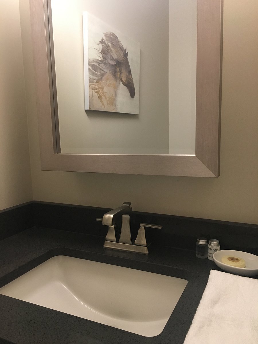 Furnished Finder property 1028202_1 photo 14
