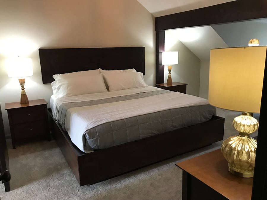 Furnished Finder property 1028202_1 photo 4