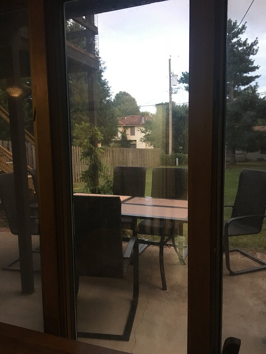 Furnished Finder property 1028202_1 photo 19