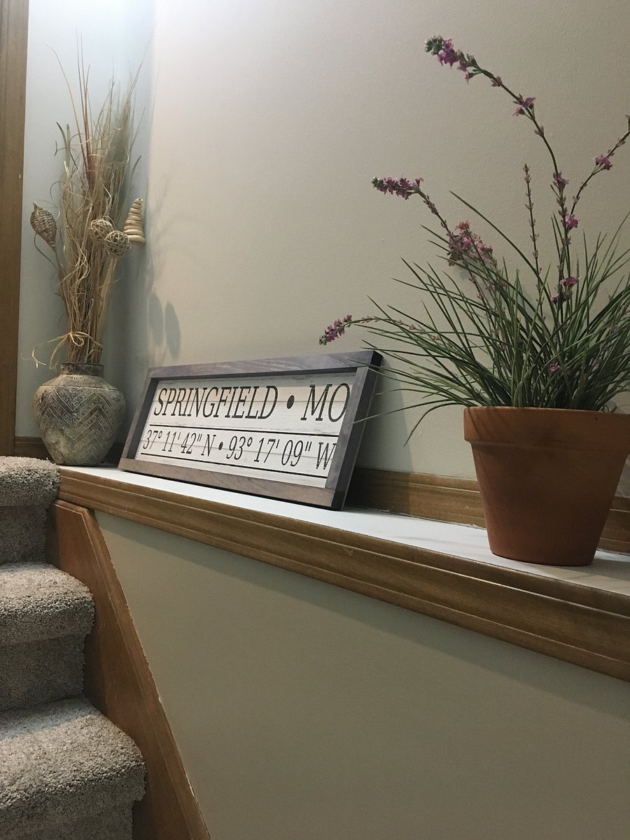 Furnished Finder property 1028202_1 photo 15