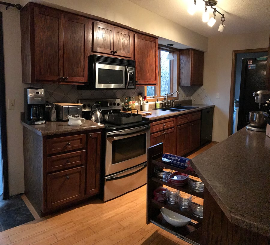 Furnished Finder property 1028202_1 photo 12