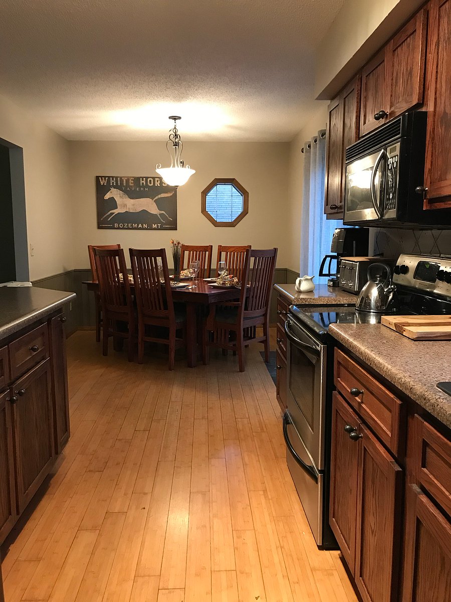 Furnished Finder property 1028202_1 photo 11