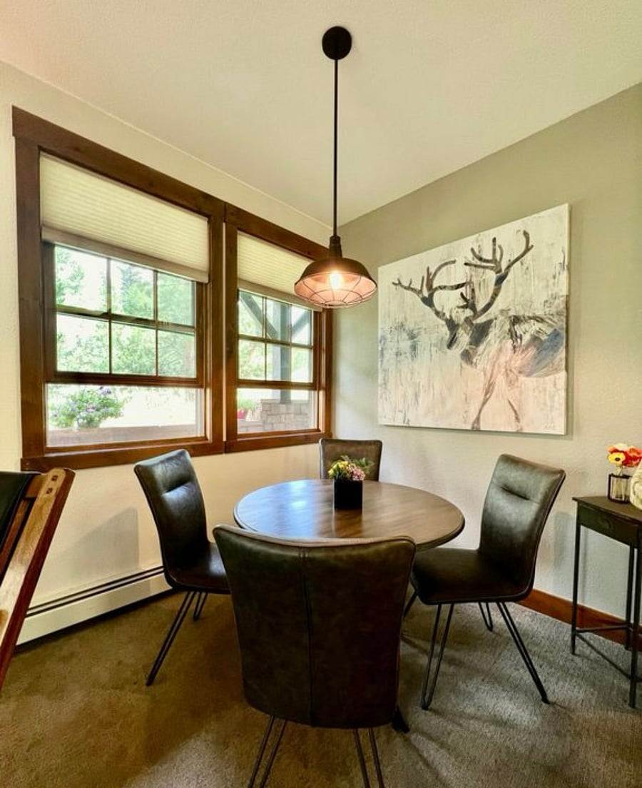 Furnished Finder property 1028203_1 photo 3