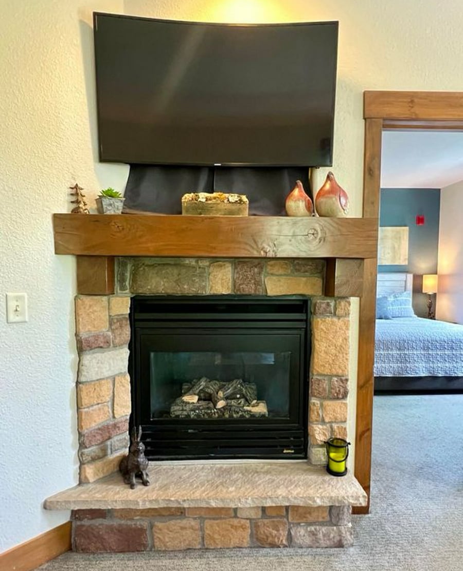 Furnished Finder property 1028203_1 photo 5