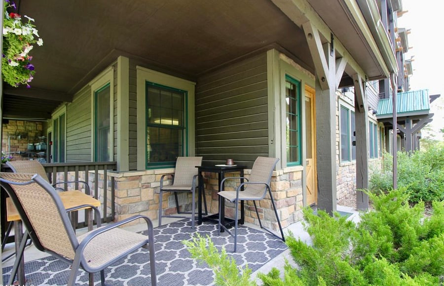 Furnished Finder property 1028203_1 photo 7