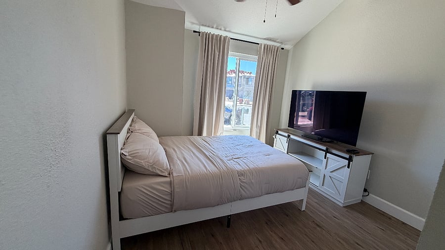 Furnished Finder property 1028205_1 photo 19