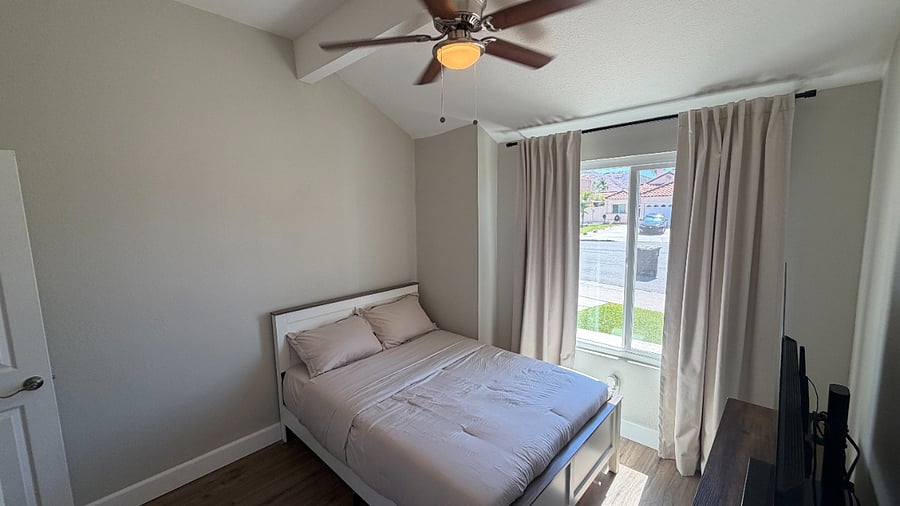 Furnished Finder property 1028205_1 photo 18