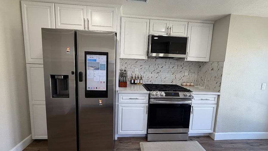 Furnished Finder property 1028205_1 photo 8