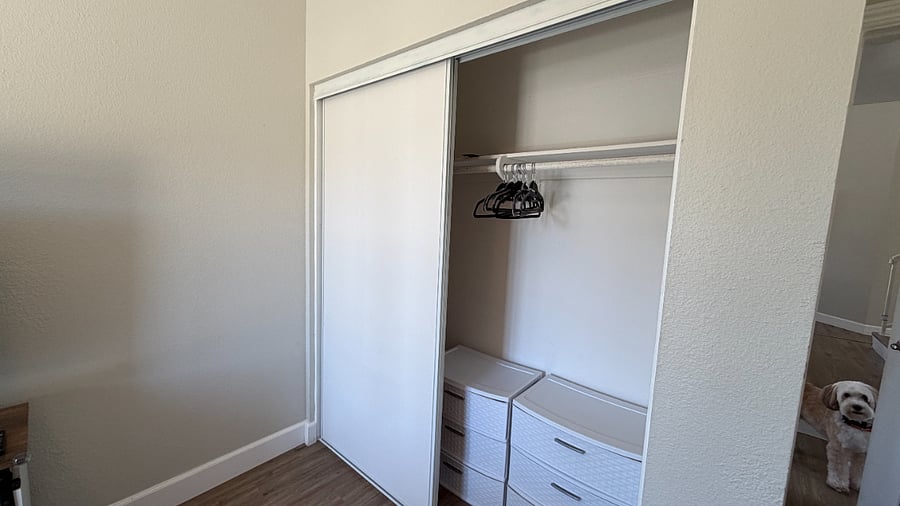 Furnished Finder property 1028205_1 photo 20