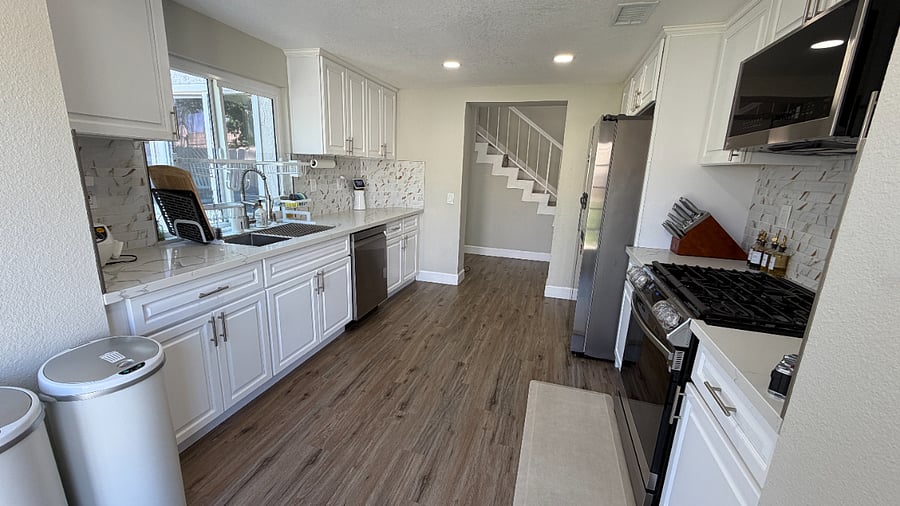 Furnished Finder property 1028205_1 photo 6