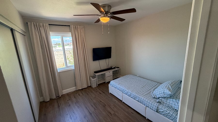 Furnished Finder property 1028205_1 photo 21