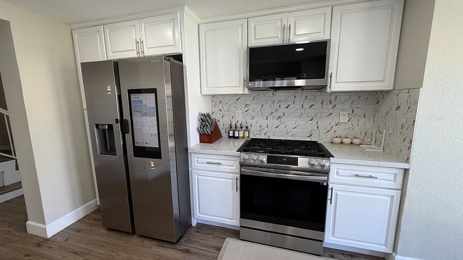 Furnished Finder property 1028205_1 photo 10