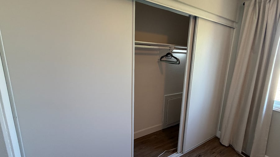 Furnished Finder property 1028205_1 photo 23