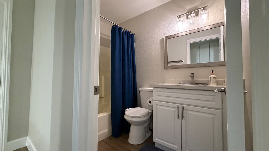 Furnished Finder property 1028205_1 photo 25