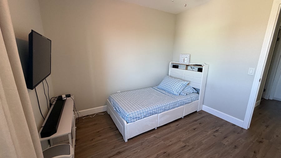 Furnished Finder property 1028205_1 photo 22