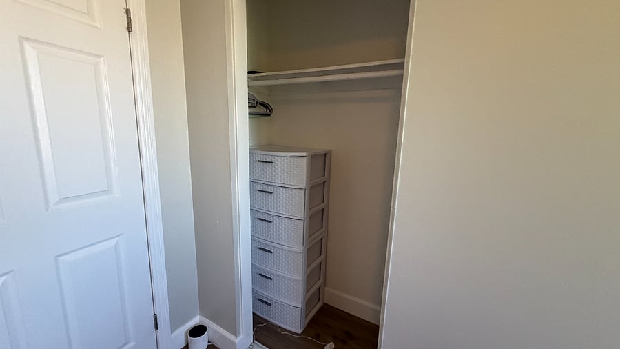 Furnished Finder property 1028205_1 photo 24