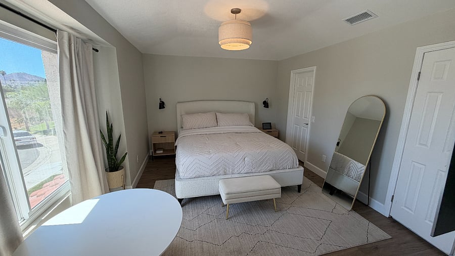 Furnished Finder property 1028205_1 photo 12
