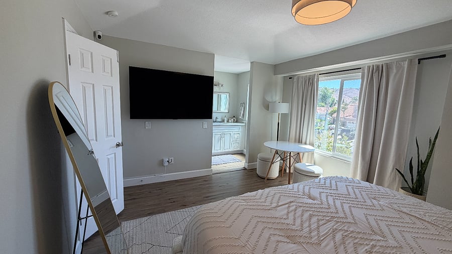 Furnished Finder property 1028205_1 photo 13