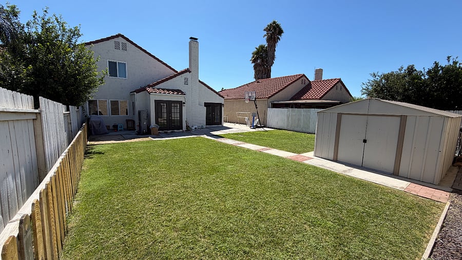 Furnished Finder property 1028205_1 photo 34