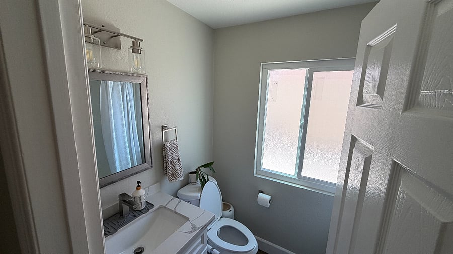 Furnished Finder property 1028205_1 photo 26