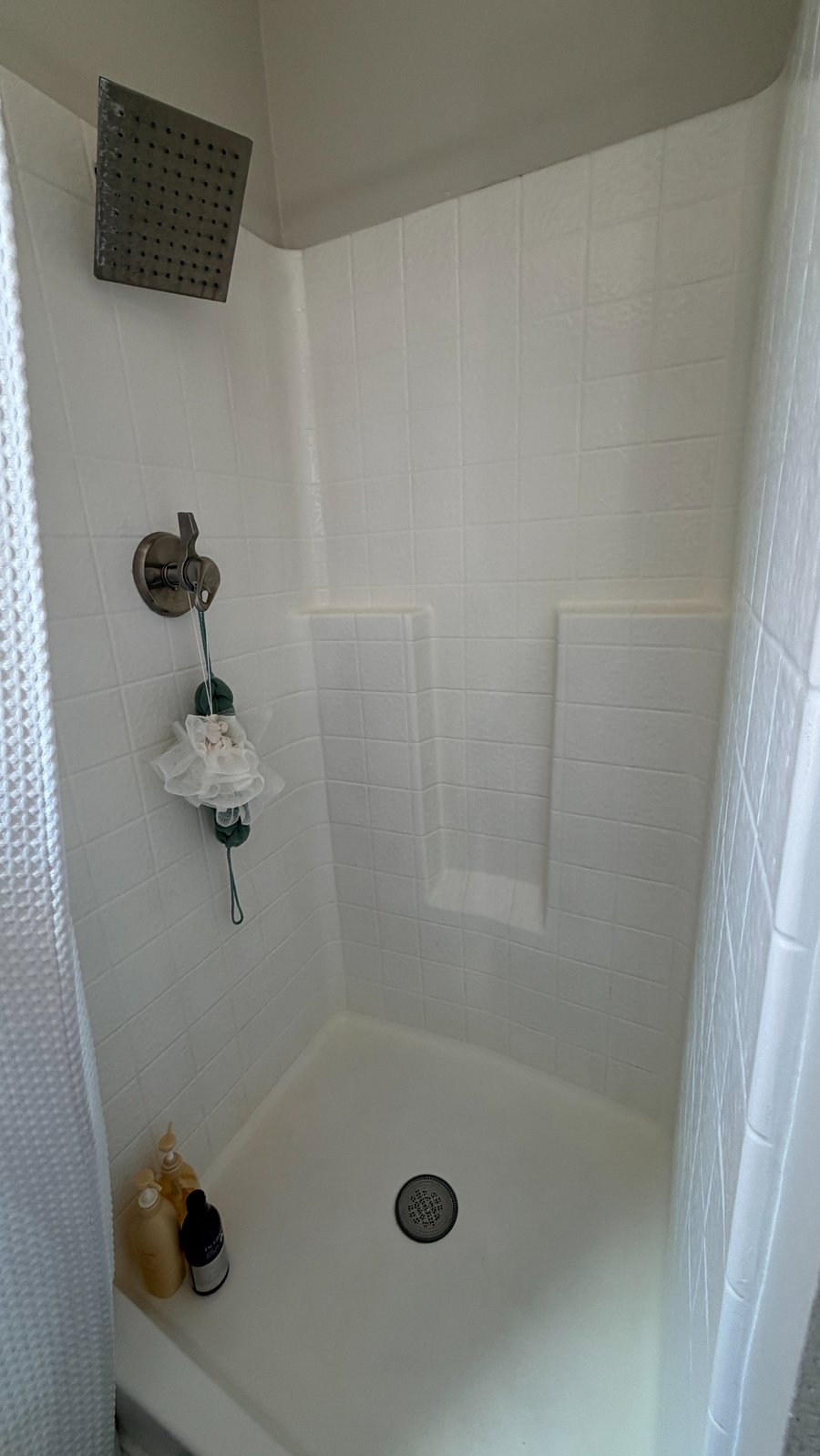 Furnished Finder property 1028205_1 photo 27