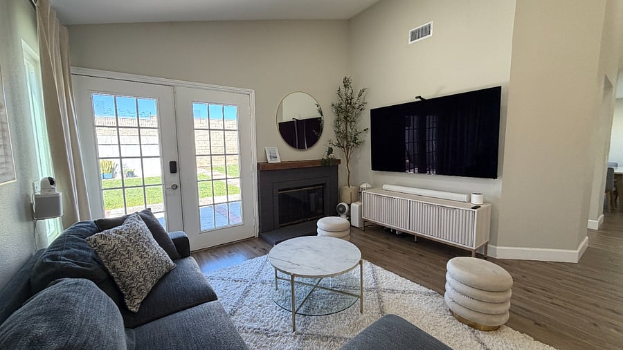 Furnished Finder property 1028205_1 photo 4