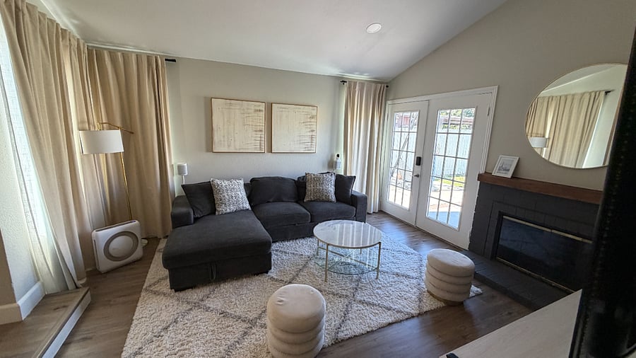 Furnished Finder property 1028205_1 photo 3