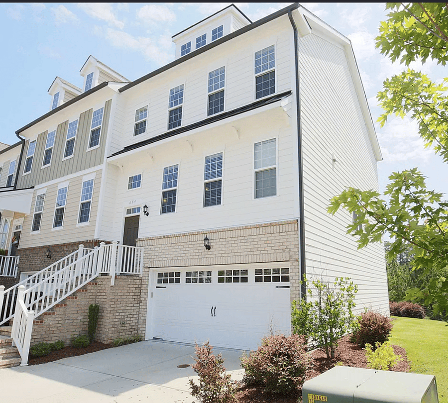 Furnished Finder property 1028206_1 photo 4