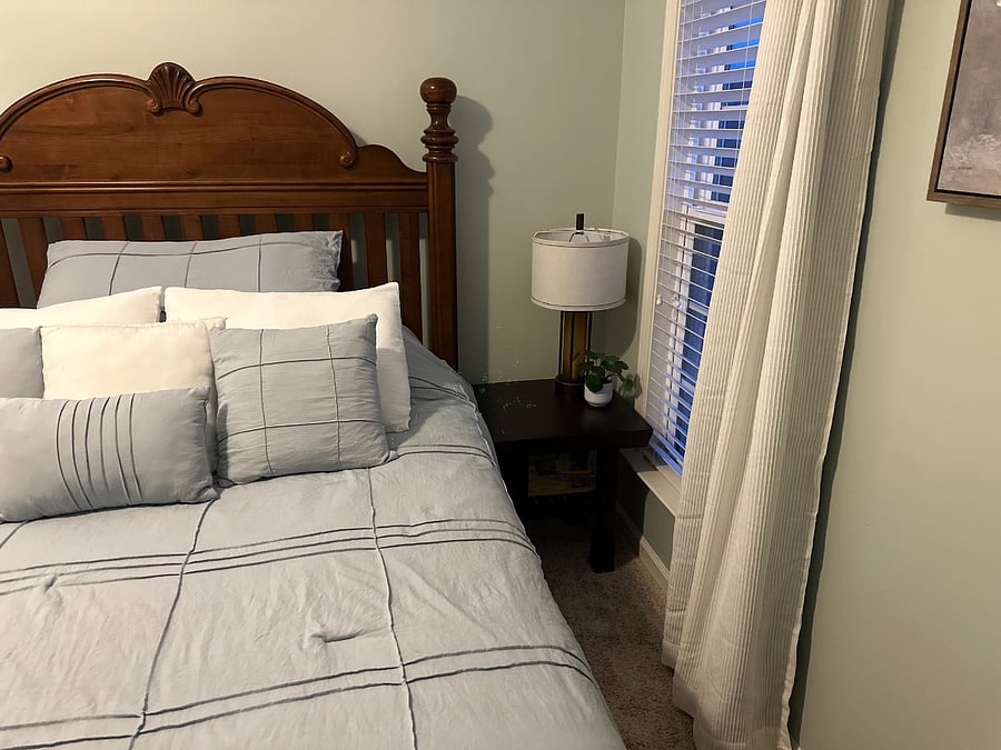 Furnished Finder property 1028206_1 photo 6