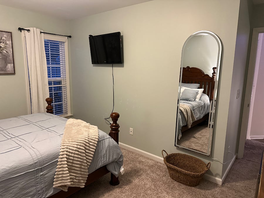Furnished Finder property 1028206_1 photo 5