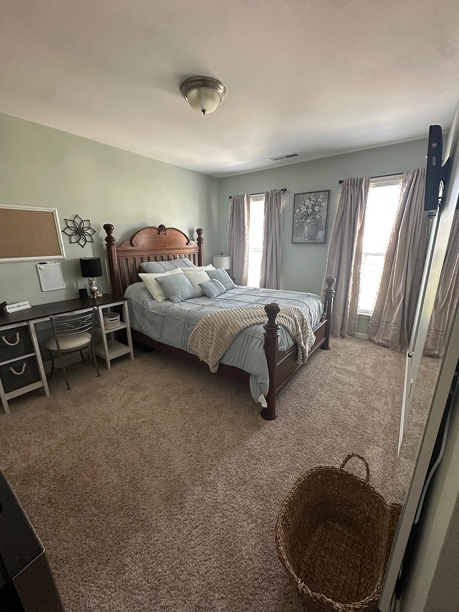 Furnished Finder property 1028206_1 photo 7