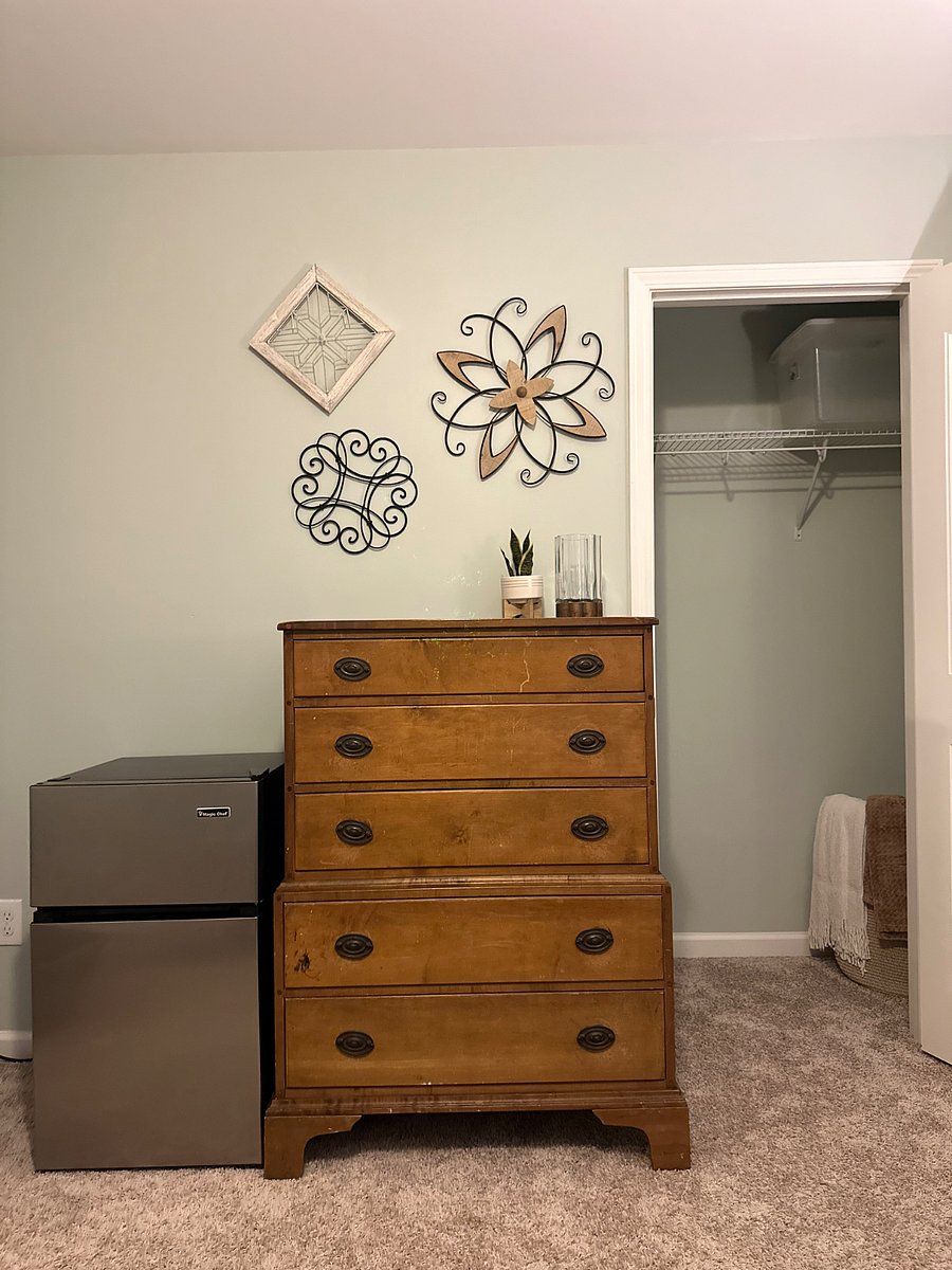 Furnished Finder property 1028206_1 photo 9