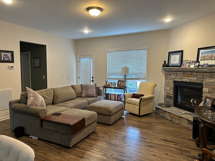 Furnished Finder property 1028206_1 photo 14